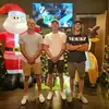 kylerennie98 - @kylerennie98 - TikTok