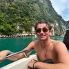 kylerennie99 - @kylerennie99 - TikTok