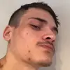 kylerennie - @kyle.rens - TikTok