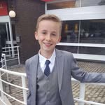 @kylerennie_number1fan - Instagram