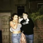 •kyle rennie• - @_.kyle.rennie - Instagram