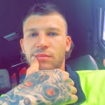 Rennie - @kylerennie - Instagram
