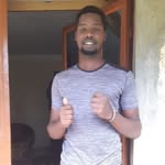 Rennie Langat - @kyl.erennie - Instagram