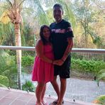 Kayla Restoule - Facebook