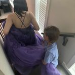 Kaylee Restoule - Facebook