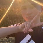 Kye Wrisdale - Facebook