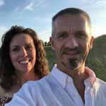 Kyle Restoule - @kylerestoule - Instagram