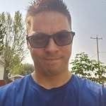 Kyle Restoule - @skylinegtr1754 - Instagram