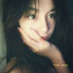 Rystella Gale - Facebook