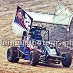 HeineyMotorsports - @kylerheineymotorsports - Instagram