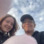 Kyle Anne Rheingans - @kylerheingans - Instagram