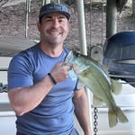 Kyle C. Rheiner, CIC - @kyle.c.rheiner.cic - Instagram