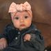 Kyle Jessie Rhein - Facebook