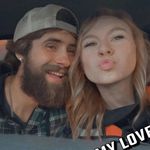 Kyle Rhein - @k_rhein43 - Instagram