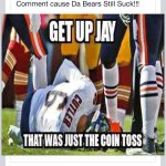 Kyle Rhein - @broncos7381 - Instagram