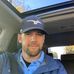 Kyle Rhein - Facebook