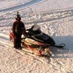 Kyle Rhein - @mettalica_ridethelightning - Instagram