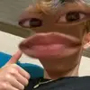 Kyle Rhein - @kelehivach - TikTok