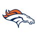 Kyle Rhein - Facebook