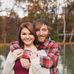 Kyle Rhein - Facebook