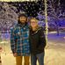 Kyle Rhein - Facebook