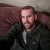 Kyle Rhein - @kyledavidr - TikTok