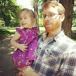 Kyle Rheinholtz - @kylerheinholtz - Instagram