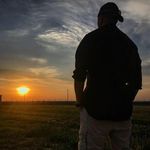 Kyle Thomas Rhein - @kylerhein - Instagram