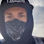 Kyler Heinan - @kylerheinan - Instagram