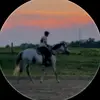 kyler Heiney - @kyler.heiney - TikTok