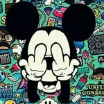 kylerheinrichs27 - @kylerheinrichs27 - Instagram
