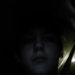 kylerheinrichs - @kylerheinrichs - Instagram