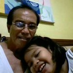 Rhein Kyle Estacio - @rheinkyle - Instagram