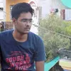 Boosa_Hashwanth - @kyle.ribar919 - TikTok
