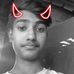Golu Rajbhar - Facebook