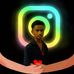 Golu Rajbhar - Facebook