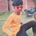 Golu Rajbhar - Facebook