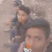 Golu Rajbhar - Facebook