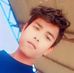 Gulle Rajbhar - Facebook
