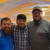 Kyle Ribar326 - @holidayhamm - TikTok