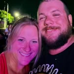 Kyle Ribar - @thebigribarski - Instagram