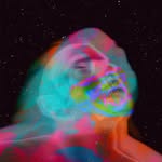 Kyle Ribar - @glassevryday - Instagram