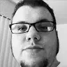 Kyle Ribar - @kyleribar - TikTok