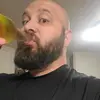KYLE RIBARCHIK - @kyle.ribarchik - TikTok