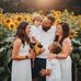 Kyle J Richter - Facebook