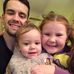 Kyle Richter - Facebook