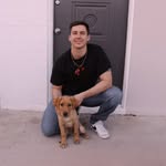 Kyle Richter - @k_richter - Instagram