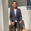 kyle richter - @kyle_richter1 - TikTok