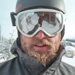 Kyle Richter - @kyle.richter - Instagram