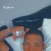 Kyle Richter - Facebook